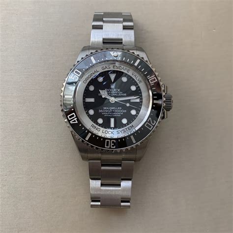 rolex deepsea for sale|cheapest rolex deepsea.